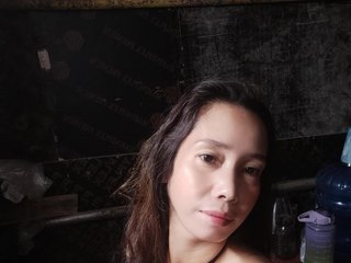 Chat video erotica Beatriz69