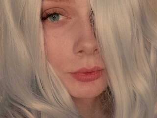 Chat video erotica BeattaPoletti