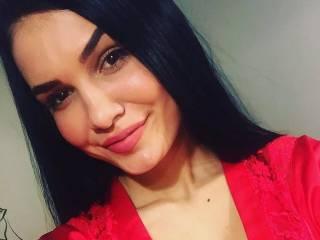 Chat video erotica beattricce