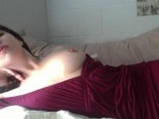 Chat video erotica beattrisse