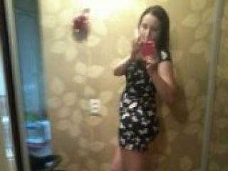 Chat video erotica beaty