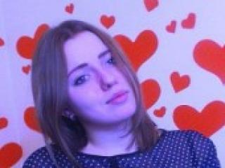 Chat video erotica beatyxlady