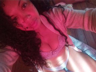 Chat video erotica beautechoco