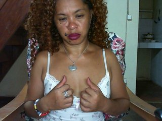 Chat video erotica beautechoco