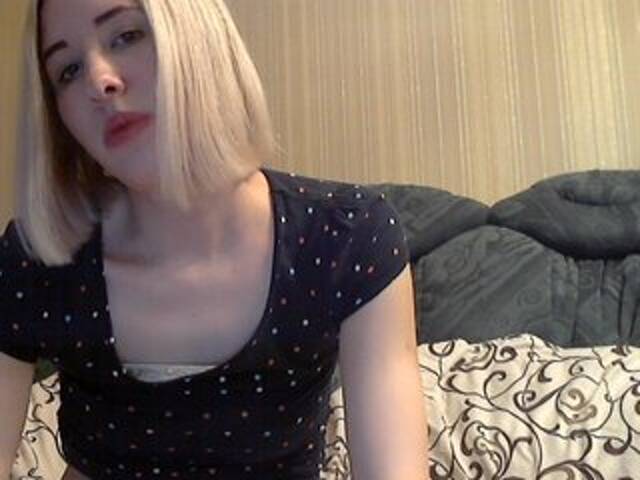 Screenshot di trasmissione beautiful2