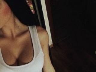 Chat video erotica beautiful21