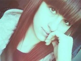Foto del profilo beautiful23
