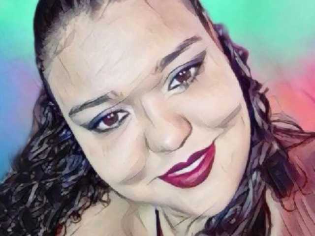 Foto del profilo beautifulchubbyqueen