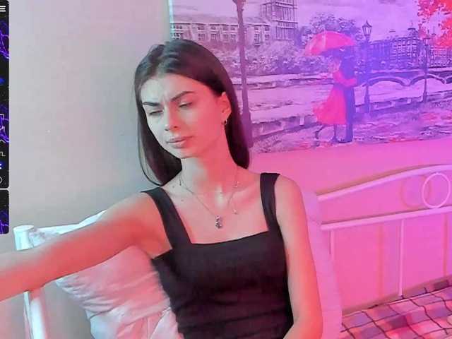 Screenshot di trasmissione BeautifulCool