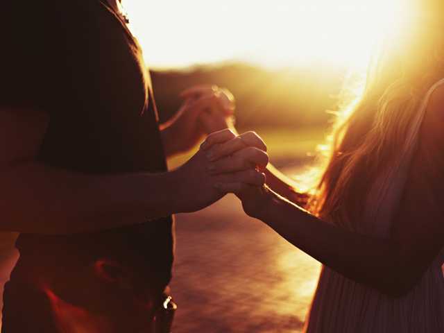 Foto del profilo beautifulcouple