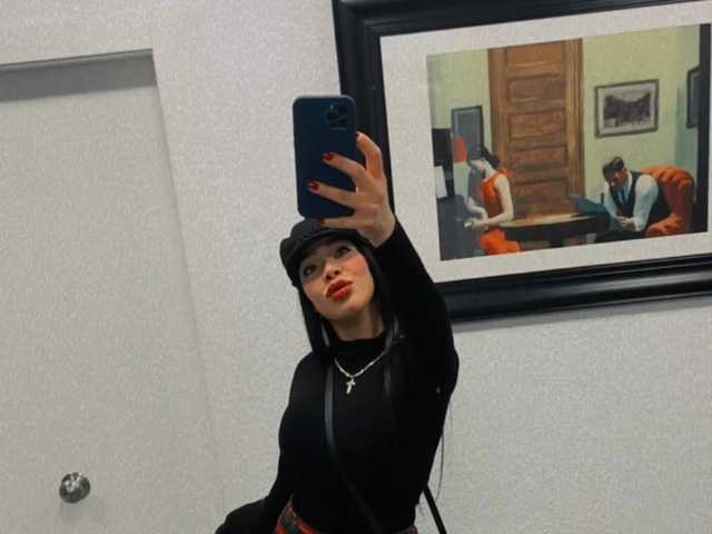 Foto del profilo Beautifulkattia