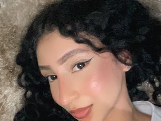 Chat video erotica Beautifulskinny18