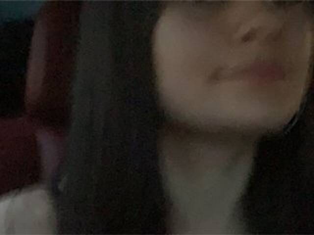 Screenshot di trasmissione sofabeautiful