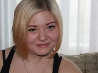 Chat video erotica beautimarry