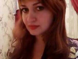 Chat video erotica beautismile