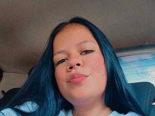 Chat video erotica Beauty-chloe1