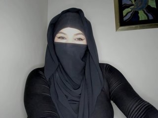 Chat video erotica beauty-moon