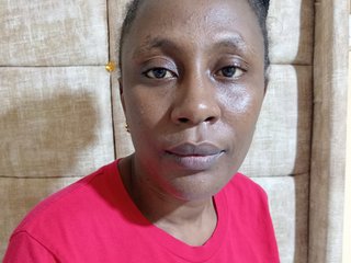 Chat video erotica Beauty-Queen1