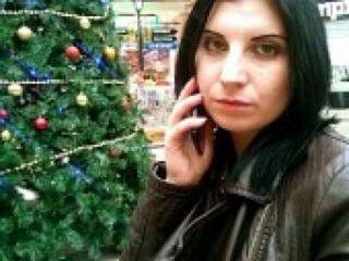 Chat video erotica beauty2015