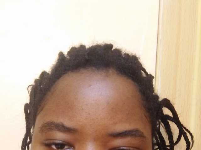Foto del profilo Beauty2025