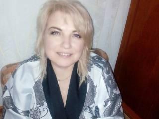 Chat video erotica beauty45