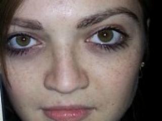 Foto del profilo beauty8baby