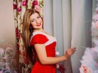 Chat video erotica beautyadele