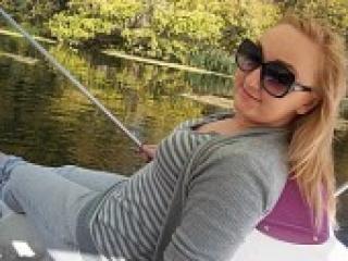 Chat video erotica beautyale