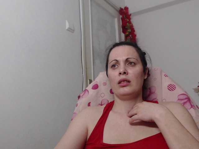 Fotografie BeautyAlexya Give me pleasure with your vibes, 5 to 25 Tkn 2 Sec Low`26 to 50 Tkn 5 Sec Low``51 to 100 Tkn 10 Sec Med```101 to 200 Tkn 20 Sec High```201 to inf tkn 30 Sec ult High! tip menu activa, or private me!Lets cum together