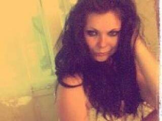 Chat video erotica beautyann