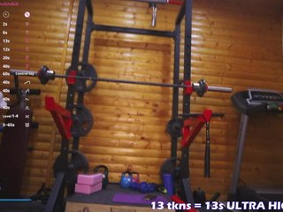Chat video erotica capchick