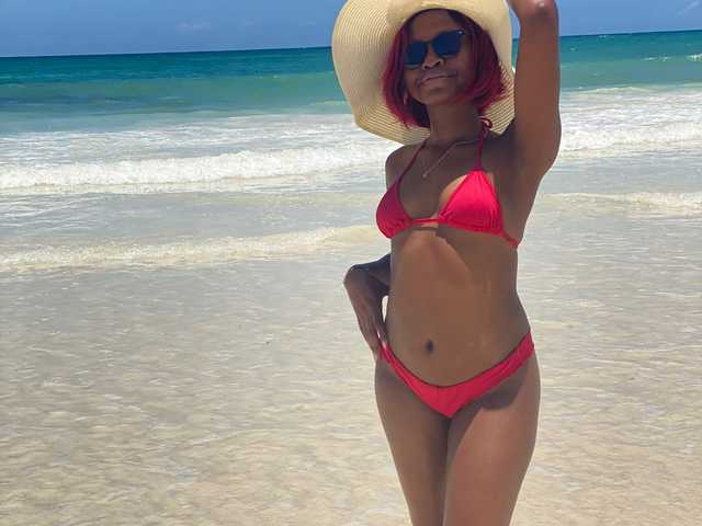 Foto del profilo BeautyDee