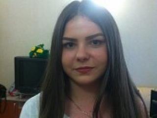 Chat video erotica beautyfulxx