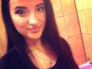 Chat video erotica beautygirl5