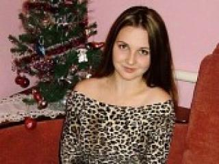 Chat video erotica beautygirl7