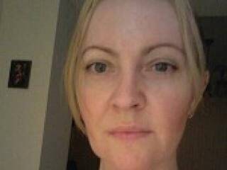 Chat video erotica beautyhelen