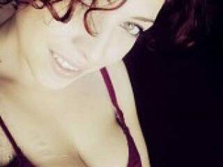 Chat video erotica beautyiris