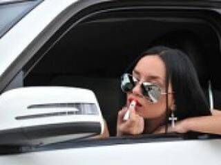 Chat video erotica beautykat