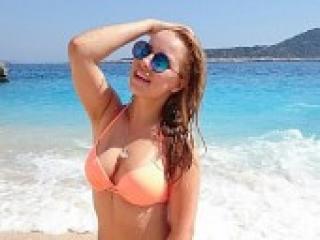 Chat video erotica beautylady2