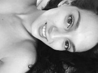 Foto del profilo beautyledy