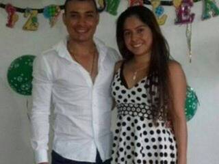 Chat video erotica beautylovexxx