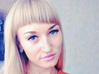 Chat video erotica beautynata