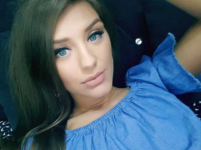 Video chat erotica BeautyofAngel