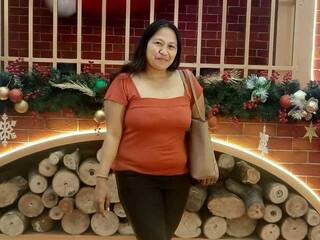 Chat video erotica BeautyShines