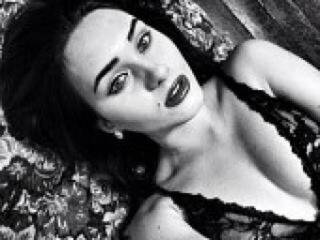 Chat video erotica beautysonya