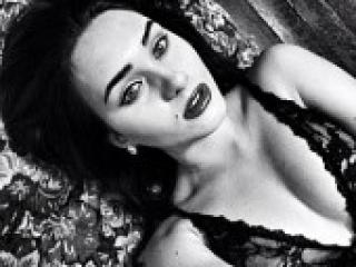 Chat video erotica beautysonya