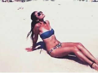 Foto del profilo beautysophi