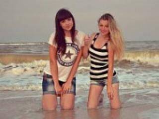 Chat video erotica beautytwo