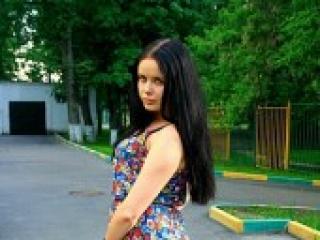 Chat video erotica beautyvip