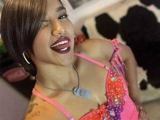 Chat video erotica BebeeRex